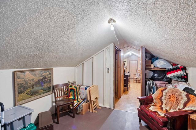 10577 Pleasant Valley Lane, Ola, AR 72853