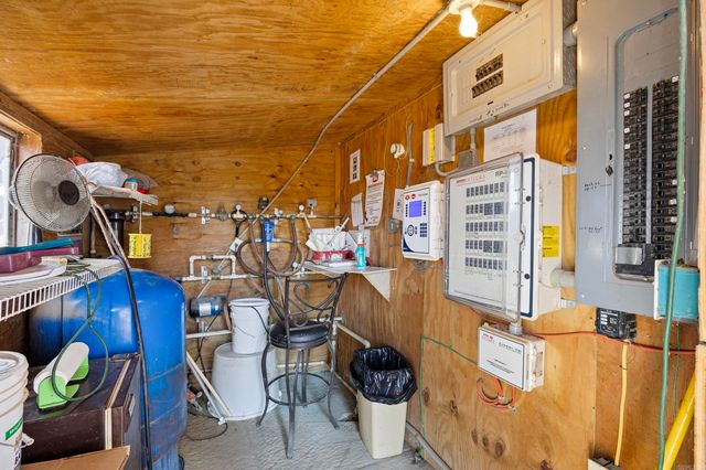 10577 Pleasant Valley Lane, Ola, AR 72853