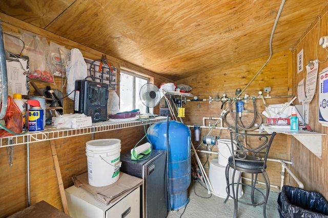 10577 Pleasant Valley Lane, Ola, AR 72853