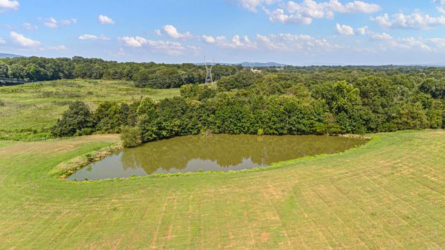 10577 Pleasant Valley Lane, Ola, AR 72853