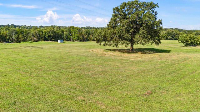 10577 Pleasant Valley Lane, Ola, AR 72853