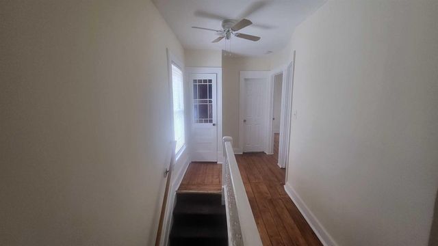 109 Garden Street, Poughkeepsie, NY 12601