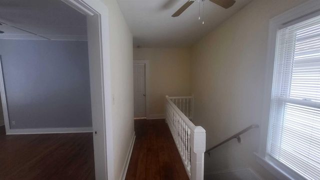 109 Garden Street, Poughkeepsie, NY 12601