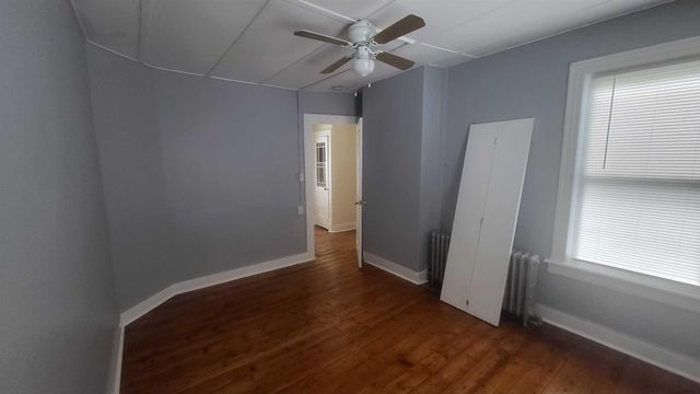 109 Garden Street, Poughkeepsie, NY 12601