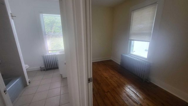 109 Garden Street, Poughkeepsie, NY 12601