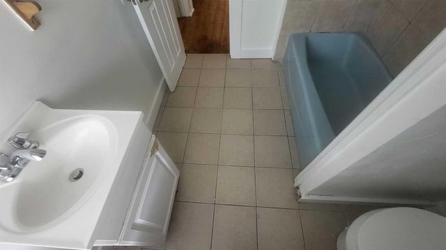 109 Garden Street, Poughkeepsie, NY 12601