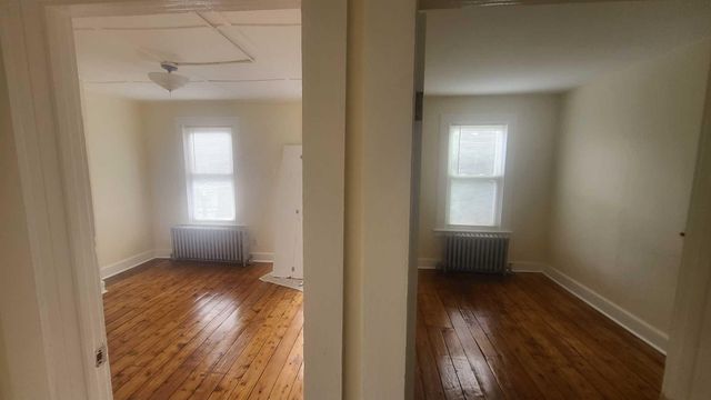 109 Garden Street, Poughkeepsie, NY 12601