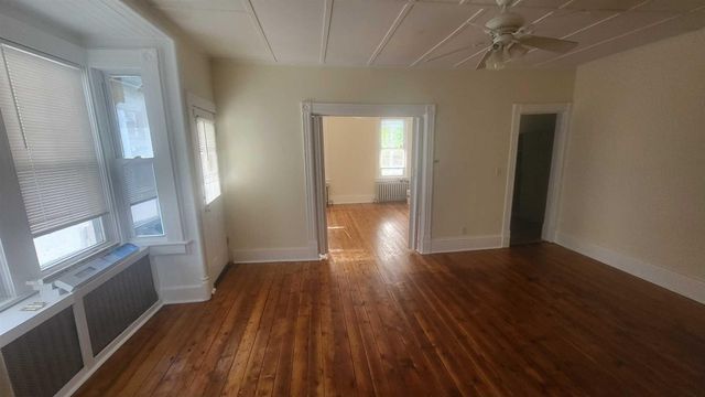109 Garden Street, Poughkeepsie, NY 12601