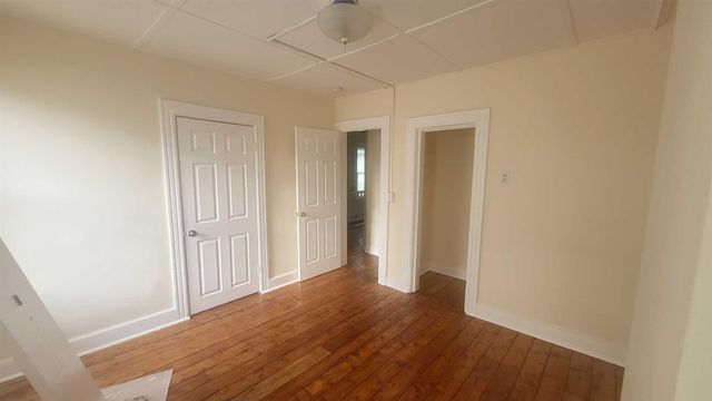 109 Garden Street, Poughkeepsie, NY 12601