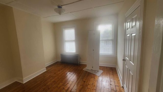 109 Garden Street, Poughkeepsie, NY 12601