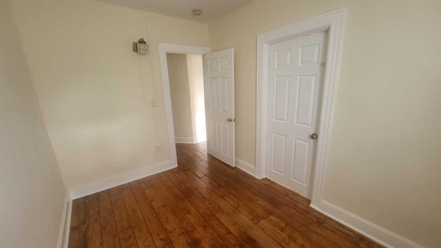 109 Garden Street, Poughkeepsie, NY 12601