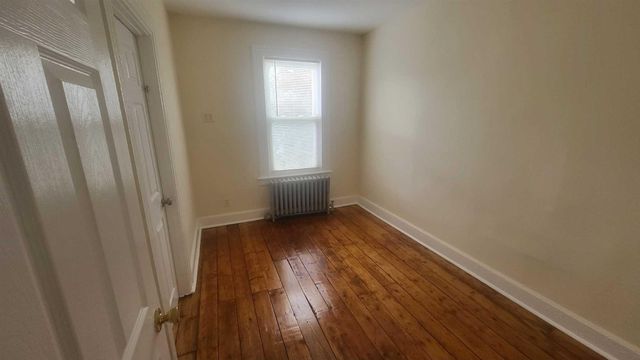 109 Garden Street, Poughkeepsie, NY 12601