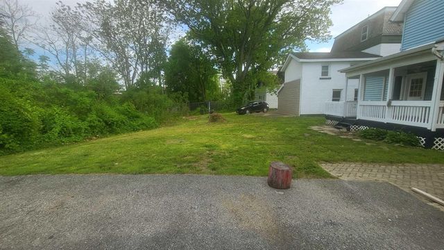 109 Garden Street, Poughkeepsie, NY 12601