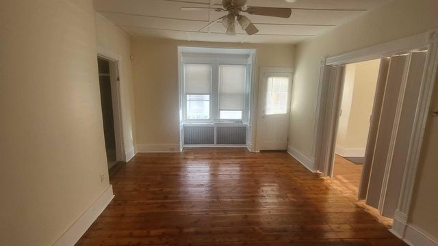 109 Garden Street, Poughkeepsie, NY 12601