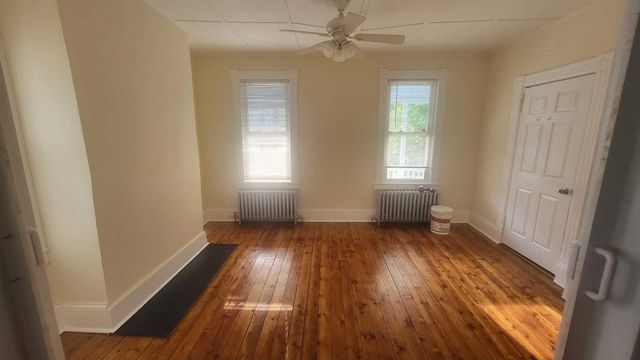 109 Garden Street, Poughkeepsie, NY 12601