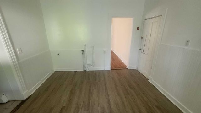 109 Garden Street, Poughkeepsie, NY 12601