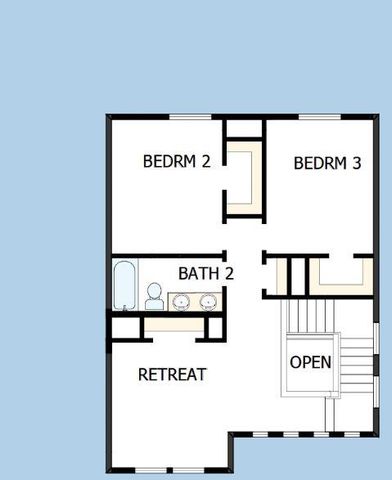 273 Pine Bark DR, Buda, TX 78610