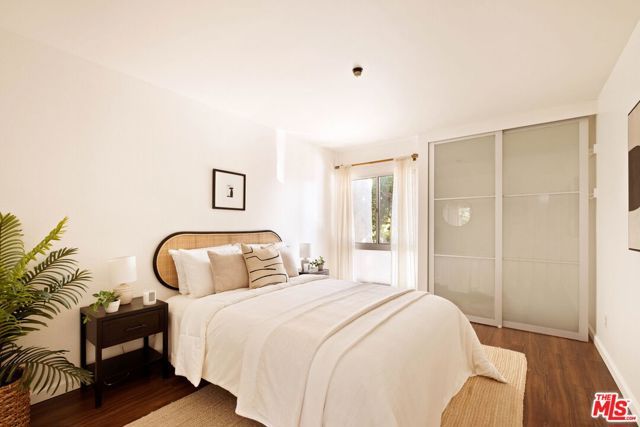 4900 Overland Avenue 303, Culver City, CA 90230