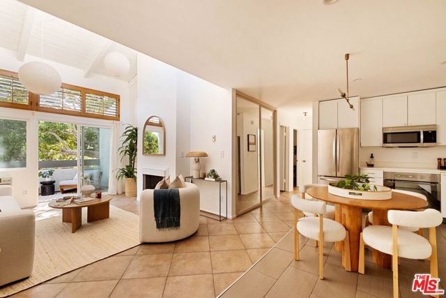 4900 Overland Avenue 303, Culver City, CA 90230