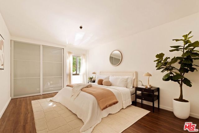 4900 Overland Avenue 303, Culver City, CA 90230