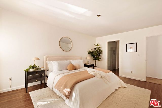 4900 Overland Avenue 303, Culver City, CA 90230