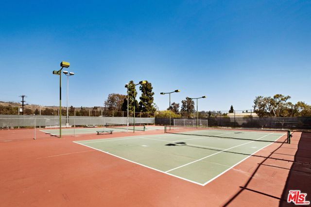 4900 Overland Avenue 303, Culver City, CA 90230