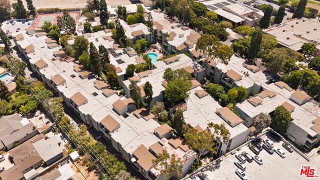 4900 Overland Avenue 303, Culver City, CA 90230