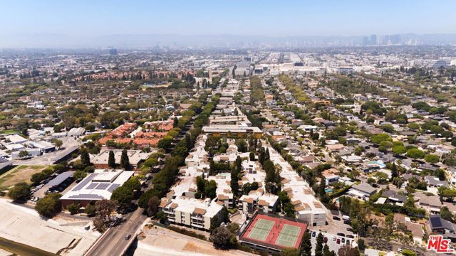 4900 Overland Avenue 303, Culver City, CA 90230