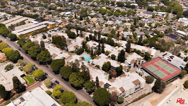 4900 Overland Avenue 303, Culver City, CA 90230