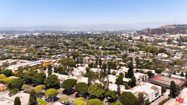 4900 Overland Avenue 303, Culver City, CA 90230