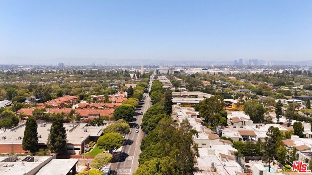 4900 Overland Avenue 303, Culver City, CA 90230