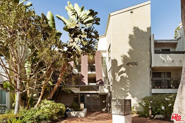 4900 Overland Avenue 303, Culver City, CA 90230