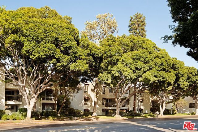 4900 Overland Avenue 303, Culver City, CA 90230