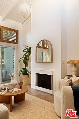 4900 Overland Avenue 303, Culver City, CA 90230