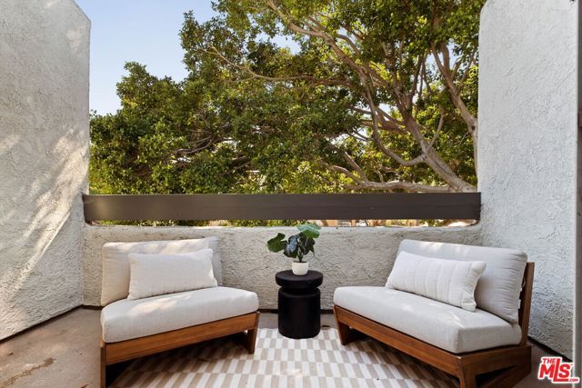 4900 Overland Avenue 303, Culver City, CA 90230