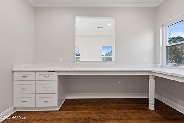 118 W 14th Street, Crowley, LA 70526