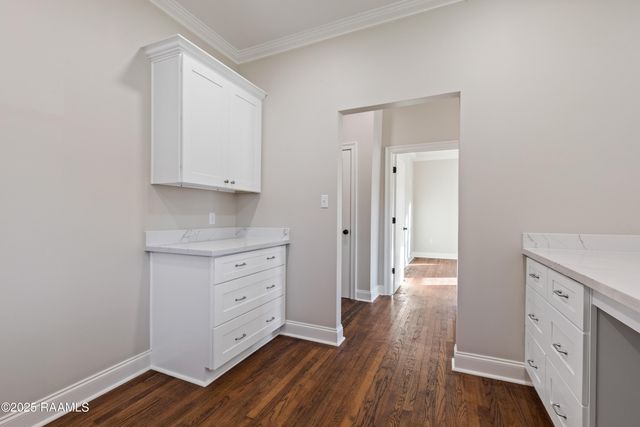 118 W 14th Street, Crowley, LA 70526