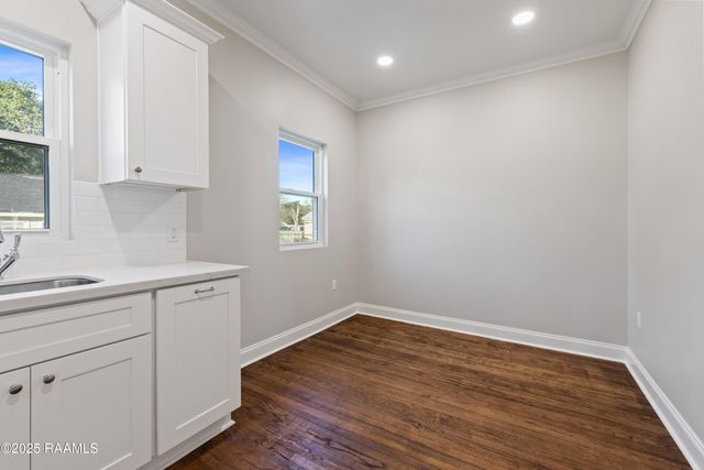 118 W 14th Street, Crowley, LA 70526