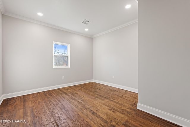 118 W 14th Street, Crowley, LA 70526