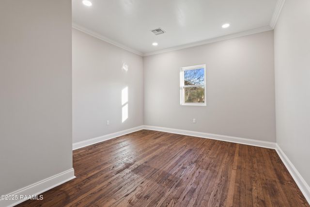 118 W 14th Street, Crowley, LA 70526