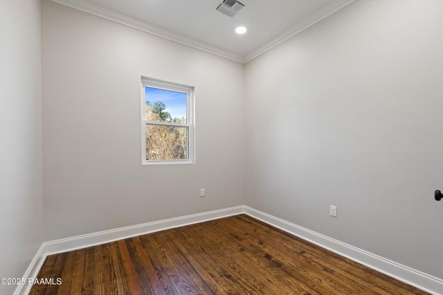 118 W 14th Street, Crowley, LA 70526