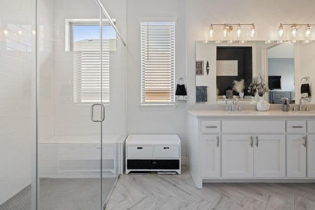 712 Sunset Vista DR, Georgetown, TX 78628