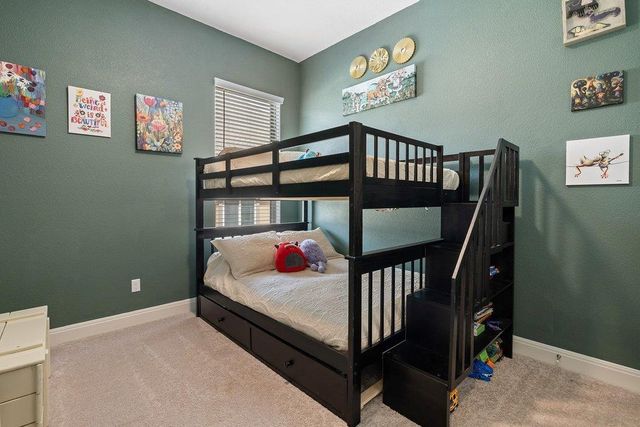 712 Sunset Vista DR, Georgetown, TX 78628