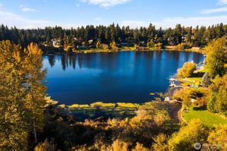 0 XXX, Auburn, WA 98001