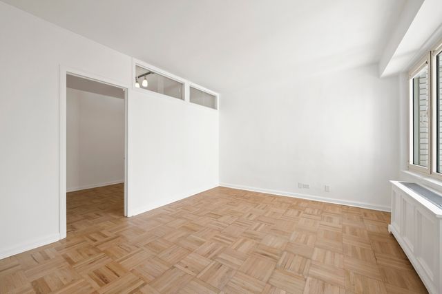 303 E 57th St Apt 11A, New York City, NY 10022