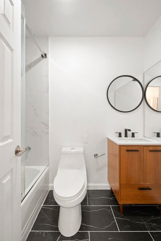 303 E 57th St Apt 11A, New York City, NY 10022