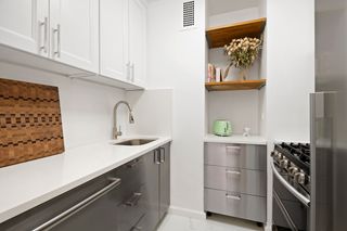 303 E 57th St Apt 11A, New York City, NY 10022