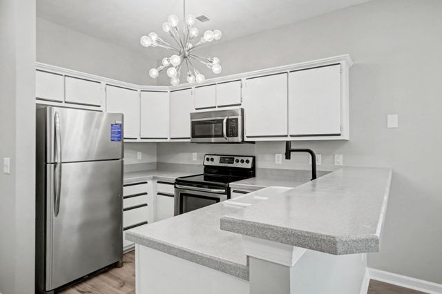 488 River Oaks Dr Apt 61G, Myrtle Beach, SC 29579