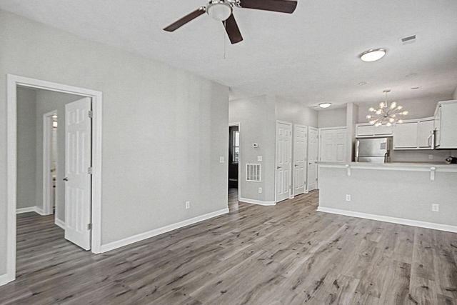 488 River Oaks Dr Apt 61G, Myrtle Beach, SC 29579