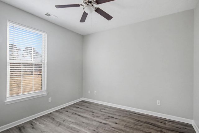 488 River Oaks Dr Apt 61G, Myrtle Beach, SC 29579